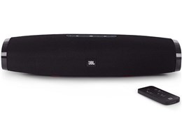 BOOST TV