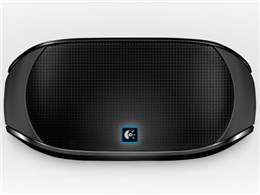 Logicool Mini Boombox TS500