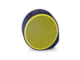 X100 Wireless Speaker X100