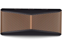 X300 Mobile Wireless Stereo Speaker X300