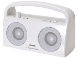 AT-SP770TV