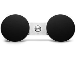 B&O PLAY Beoplay A8