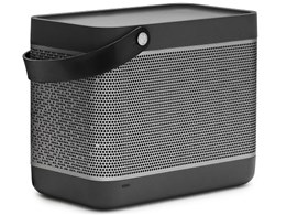 B&O PLAY Beolit 12
