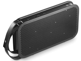 B&O PLAY Beoplay A2