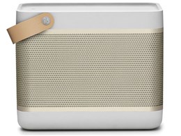 B&O PLAY Beolit 15