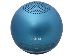 Qriom C{[UQUA YBP-32BT