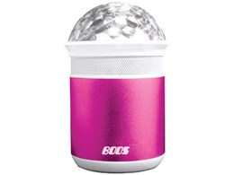 BOOS HNB-BTR1000