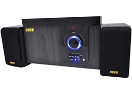 BOOS HNB-PWR4000