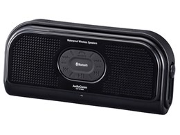 ASP-BT280N