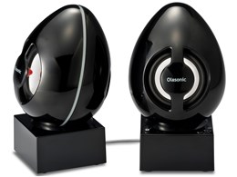 Olasonic TW-BT55ST