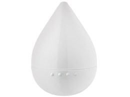 Wireless Drop Speaker