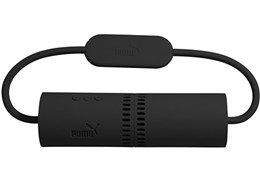 PUMA Sound Chuck PMAD6050