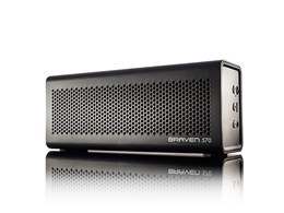 BRAVEN 570