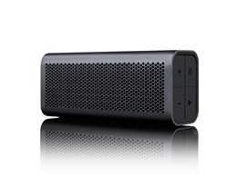 BRAVEN 710