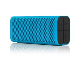 BRAVEN 705