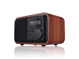 LEPLUS LP-SPBT02