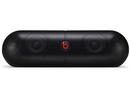 Beats Pill XL