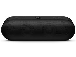 br>beats ビーツ/ワイヤレススピーカー/Beats Pill+/ML4P2PA/A 