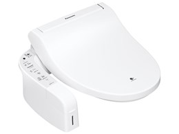 r[eBEg DL-AWK600