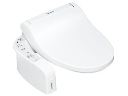 r[eBEg DL-AWK200