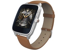 Asus zenwatch clearance wi501q