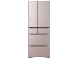 ^`h R-XG4800G