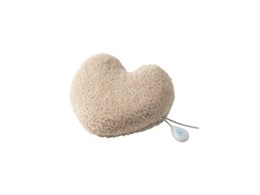 NbV}bT[W[ RR MD-8200