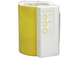 |[^uGA}bT[W[putifino