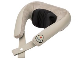 TOLTON nCubh YHM-500