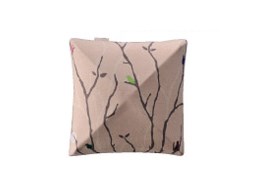 h }bT[WNbV AX-HL148 Fresh Forest Edition