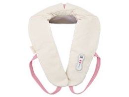 h ^bsO}bT[W[N AX-HL159N