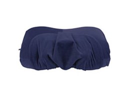 porto }bT[Ws[ AIM-PW03