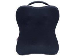 porto RpNgV[g}bT[W[ AIM-010