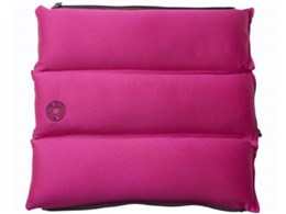 Toffy oCu[gWCgNbV TVJ-001