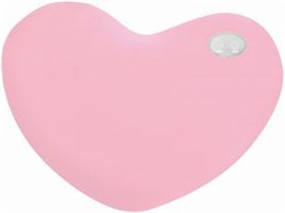 COCORO@mode uun[gNbV