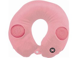 COCORO@mode uulbNXs[J[