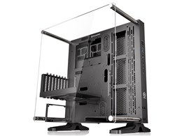 Core P3