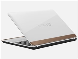 VAIO C15 2016N7\f