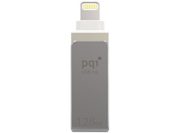 iConnect mini [128GB]