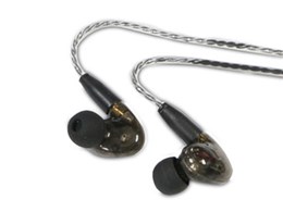 Nantena SELECTION IE-001