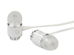 Nantena SELECTION IE-002