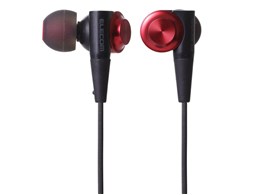 BLACK BLACK BLACK EHP-CB200A