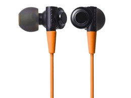 BLACK BLACK BLACK EHP-CB100A