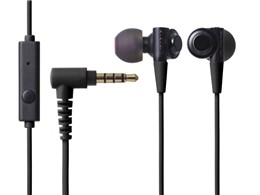 BLACK BLACK BLACK EHP-CB100M