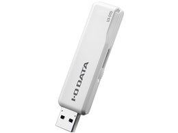 U3-STD4G [4GB]