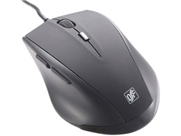 PC-SMCBAB