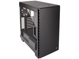 Carbide 400C