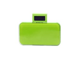 PRISMATE RpNgwX[^[ ҂mini BGO-08