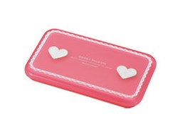 SWEET PALETTE BS-F100