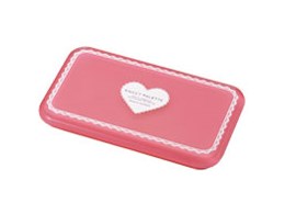 SWEET PALETTE BS-N100